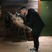 Richard Mcinerney - Facebook
