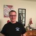 Richard McInerney - Facebook