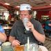 Richard McInerney - Facebook