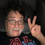 Richard Eric McInnes - @richardericmcinnes - Instagram