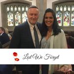 Richard McInnes - @thetichur - Instagram
