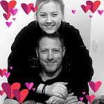 Richard McInnes - @richard.mcinnes.395 - Instagram