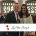 Richard McInnes - Facebook