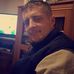 Richard Mcinnes - Facebook