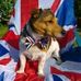 Richard Mcinnes - Facebook