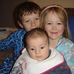 Richard McInnes - Facebook