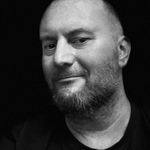 Richard McInnes - @richard.mcinnes - Instagram