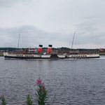 Richard McInnes - @kgr_photography2023 - Instagram
