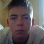 Richard Mcinnes - @mcinnesrichard - Instagram