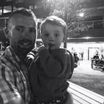 Richard Mcinnes - @richardjmcinnes - Instagram