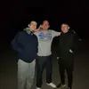 Richard Mcinnes - @richardmcinnes1 - TikTok