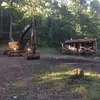 richard.mcinnes - @richard.mcinnes - TikTok