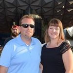 Richard McIntee - @richardmcintee - Instagram
