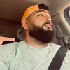 Richard1saac - @richard1saac - TikTok