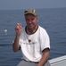 Richard-Arlene Mcisaac - Facebook