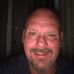 Richard McIsaac - Facebook