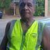 Richard Mcisaac - Facebook