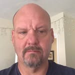Richard McIsaac - @richardmcisaac - Instagram
