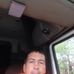 Richard Mcisaac - Facebook