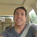 Richard Mcisaac - Facebook