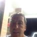 Richard McIsaac - Facebook