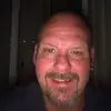richardmcisaac - @richardmcisaac - TikTok