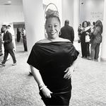 Mary Richardson McKeithan - @msmarymc1 - Instagram
