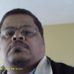Richard McKeithan - Facebook