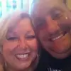 richardmckeith - @richardmckeith - TikTok