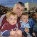 Rick McKeithan - Facebook
