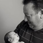 Dave Richard Mckinnon - @dave.r.mckinnon - Instagram