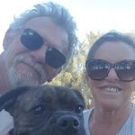 Richard  Mckinnon - @richard__mckinnon - Instagram