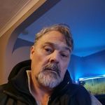 Richard McKinnon - @richard.mckinnon.9678 - Instagram