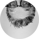 Richard McKinnon - @stitchy.richie.design - Instagram