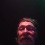 Richard Mckinnon - @mckinnon5361 - Instagram