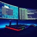 Richard Mckinnon - @richard_mckinnon731 - Instagram