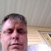 Richard McKinnon - Facebook