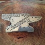 Richard Mckinnon - @richiebilt1 - Instagram
