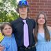 Richard Mckinnon - Facebook