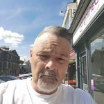 Richard McKinnon - @richard.mckinnon3 - Instagram