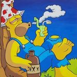 Richard McKinnon - @6792.richard - Instagram