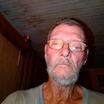 Richard Mckinnon - @richard.mckinnon.921 - Instagram