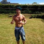 Richard Mear Mckinnon - @richardmear - Instagram