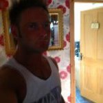 Richard Mear Mckinnon - @richardmearmckinnon - Instagram