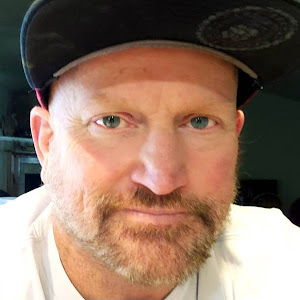 richardmckinnon68 - @richardmckinnon68 - TikTok