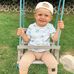 McMillan Richard - Facebook