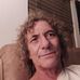 Richard Mcmillin - Facebook