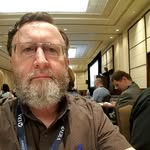 Richard McMillin - @rmaczz - Instagram
