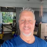 Richard McMillin - @richard.mcmillin.148 - Instagram