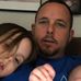Richard McMillin - Facebook